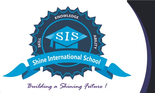 Shine International School